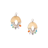Solange Earrings