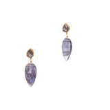 Thea Earrings