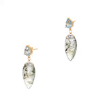 Thea Earrings