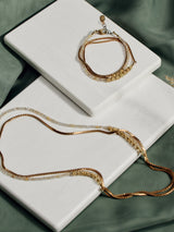 Beaumont 2-in-1 Necklace