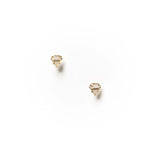 Orpheum Stud Earrings