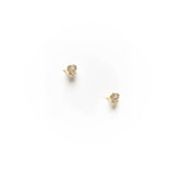Orpheum Stud Earrings
