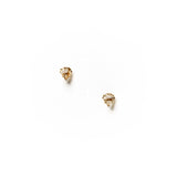 Orpheum Stud Earrings