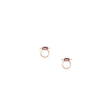 Antigua Earrings