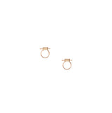 Antigua Earrings