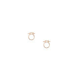 Antigua Earrings