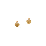 Sun Studs