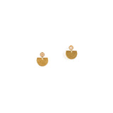 Sun Studs