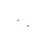 SS23 Mini Stone Stud