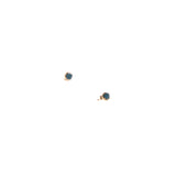 SS23 Mini Stone Stud