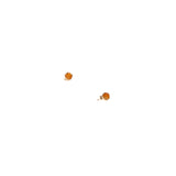 SS23 Mini Stone Stud