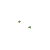 SS23 Mini Stone Stud