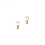 Sabina Earrings