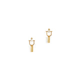 Sabina Earrings