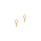 Sabina Earrings