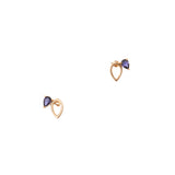 Arden Earrings