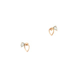Arden Earrings