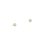 Stone Studs