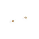 Stone Studs