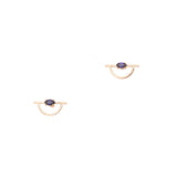 Dalton Stud Earrings