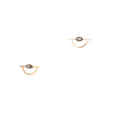 Dalton Stud Earrings