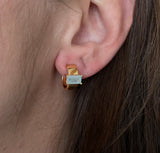 Doria Earrings