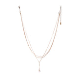 Enver Necklace