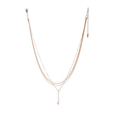 Enver Necklace