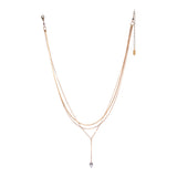 Bia Necklace