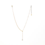 Alise Necklace