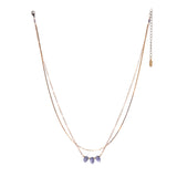 Shyla Necklace