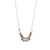 Yama 2-in-1 Necklace