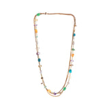 Solana 2-in-1 Necklace