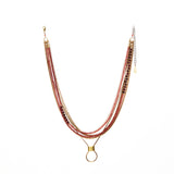 Eunoia Necklace