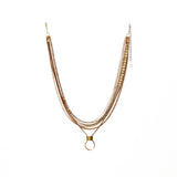 Eunoia Necklace