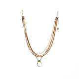 Eunoia Necklace