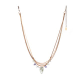 Cadha Necklace