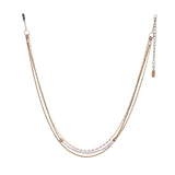 Akino Necklace