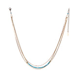 Akino Necklace