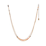 Akino Necklace