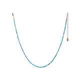 SS23 Oso Necklace