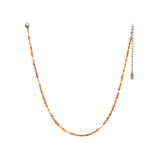 SS23 Oso Necklace