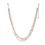 Elanor Necklace