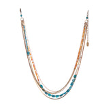 Elanor Necklace
