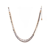 Leilani Necklace
