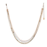 Leilani Necklace