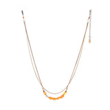 Altan Necklace