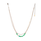 Altan Necklace