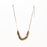 Astoria Necklace