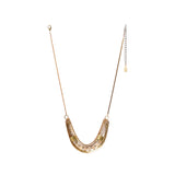 Astoria Necklace